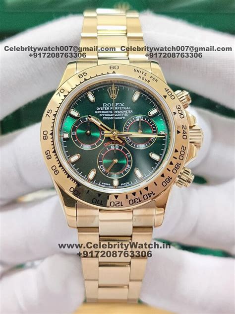 mens replica rolex|89.99 copy rolex watches.